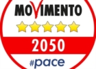 BRINDISI : MOVIMENTO 5 STELLE SU PIANO SOSTA