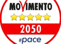 BRINDISI : MOVIMENTO 5 STELLE SU PIANO SOSTA