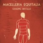 Prima Puntata Di Millennium Su Rai 3