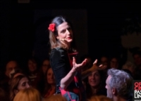  BARI : TEATRO ABELIANO : 