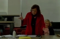 BRINDISI : PARI OPPORTUNITA� ORDINE DEGLI AVVOCATI : COMUNICATO