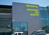 BRINDISI : CONFESERCENTI SU AUMENTO TARIFFE PARCHEGGIO AEREOPORTO