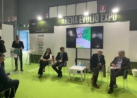 BARI : ACCORDO PER L'OLIO EVO NEL MONDO