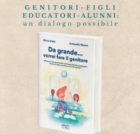 BRINDISI : EVENTO-PRESENTAZIONE PRESSO LA LIBRERIA PAOLINE