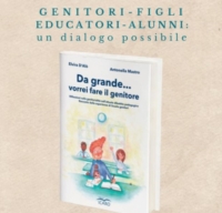 BRINDISI : EVENTO-PRESENTAZIONE PRESSO LA LIBRERIA PAOLINE