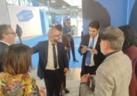 CAROVIGNO : ALBERGATORI SODDISFATTI