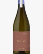 PUGLIA: LA CANTINA AMALBERGA NEI DIECI SOLE, PREMI SPECIALI 