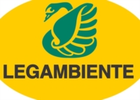 PUGLIA : LEGAMBIENTE : BONIFICA DISCARICHE