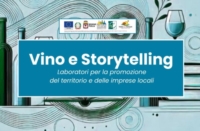 GAL TERRA DEI MESSAPI : LA RETE DEL SAPERE