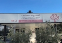 LE PATOLOGIE DELL�ESOFAGO E IL RUOLO DEL SISTEMA �DE BELLIS�