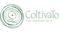 TORINO : COLTIVATO : FESTIVAL INTERNAZIONALE DELL'AGRICOLTURA