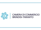 BRINDISI-TARANTO : PRESENTAZIONE BANDI CAM COM