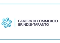 BRINDISI-TARANTO : PRESENTAZIONE BANDI CAM COM