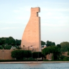  IL “MONUMENTO AL MARINAIO D’ITALIA” VIENE CEDUTO AL COMUNE DI BRINDISI