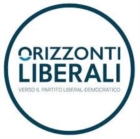 PUGLIA : ORIZZONTI LIBERALI : BASTA CON IL" NO A TUTTO"