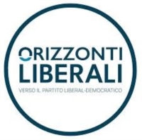 PUGLIA : ORIZZONTI LIBERALI : BASTA CON IL
