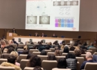 CASTELLANA GROTTE : COLANGIOCARCINOMA INTRAEPATICO : CONVEGNO
