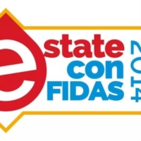 �Fidas on the Road� fa tappa a Mesagne 