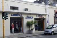 MESAGNE : CONFCOMMERCIO : SOLIDARIETA'