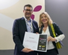 BOLOGNA : PREMIO SLOW FOOD AL LOCALE BRINDISINO " BARRIQUE"