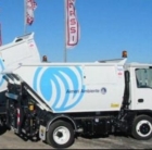 Brindisi:Il comunicato ufficiale del comune sulla vicenda Consiglio di Stato-Monteco 