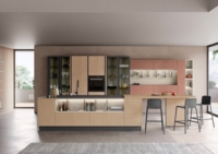 FASANO : GRUPPO LUBE INAUGURA UN NUOVO STORE