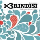 In distribuzione I Love Brindisi speciale Estate 2014