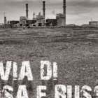 Nota su Micorosa di LEGAMBIENTE