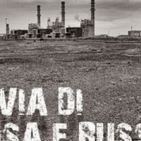 Nota su Micorosa di LEGAMBIENTE