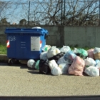 Nuovo incontro comitato Bozzano Pulito