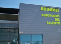 BRINDISI : MOVIMENTO 5 STELLE : ANCORA UNA BEFFA 