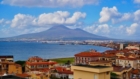 BMT : BORSA MEDITERRANEA DEL TURISMO : DE NEGRI ANNUNCIA NOVITA'