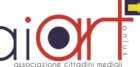 AIART MARCHE : NON C'E' LIMITE ALL'ASSURDO