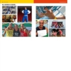 Prima giornata Torneo Brindisi Porta del Salento