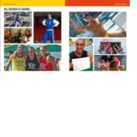 Prima giornata Torneo Brindisi Porta del Salento