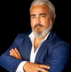 PUGLIA : TURISMO NUMERI IN CRESCITA