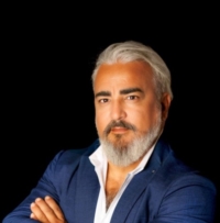 PUGLIA : TURISMO : NUMERI IN CRESCITA