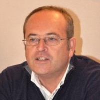 BBC : Il Presidente del Consiglio svolga il suo compito con imparzialit�