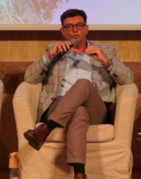 PUGLIA : CRISI IDRICA : PROTOCOLLO