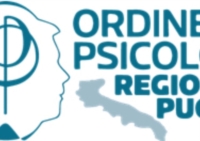 PUGLIA : ORDINE PSICOLOGI : INTELLIGENZA ARTIFICIALE USATA COME PSICOLOGO