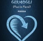 BRINDISI : "GERMOGLI-VOCI IN VERSI" : SCUOLA MEDIA GIULIO CESARE
