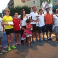 RESOCONTO STRANORMANNA 2014