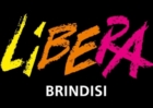 BRINDISI : LIBERA : CONCLUSIONE INDAGINI "THE WOLF"