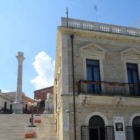 Una sera d'estate tra note, archeologia e stelle