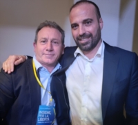 PUGLIA : IL PARTITO LIBERALDEMOCRATICO FA IL SUI ESORDIO NELLE ISTITUZIONI