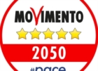 BRINDISI : MOVIMENTO 5 STELLE : RIUNIONE PROVINCIALE