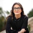 ORIA : IL CASTELLO CHE AVREMMO VOLUTO