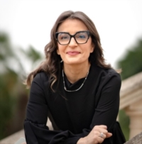 ORIA : IL CASTELLO CHE AVREMMO VOLUTO