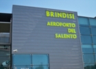 BRINDISI: FUSCO SU   DECLASSAMENTO AEROPORTO 