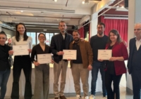 TORINO : PUGLIA DEL VINO PROTAGONISTA